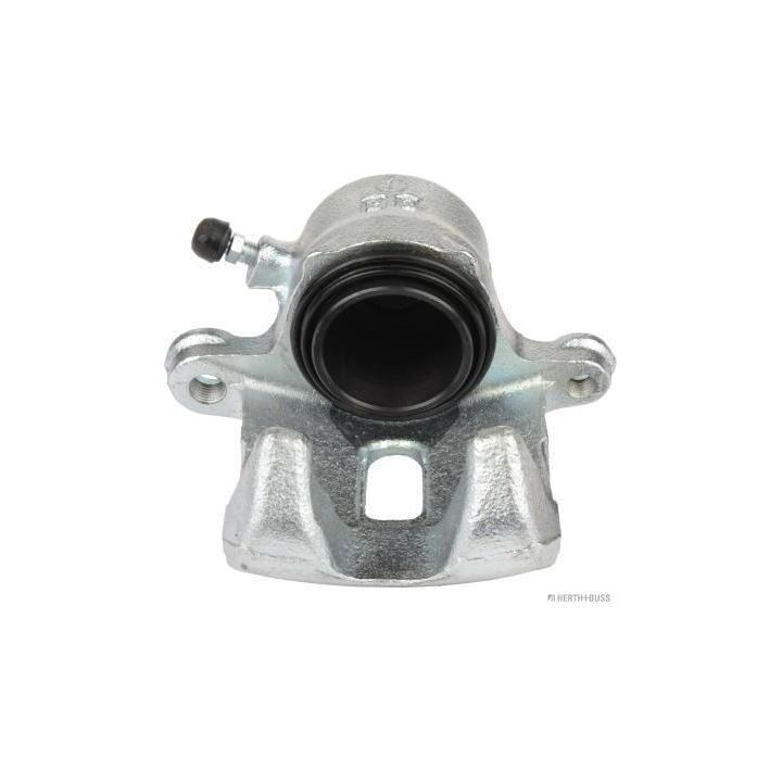 Stabdžių apkaba HERTH+BUSS JAKOPARTS J3223026