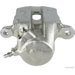 Stabdžių apkaba HERTH+BUSS JAKOPARTS J3223027