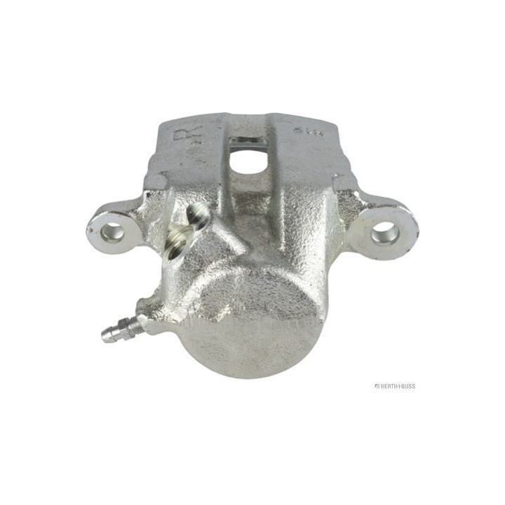 Stabdžių apkaba HERTH+BUSS JAKOPARTS J3223027