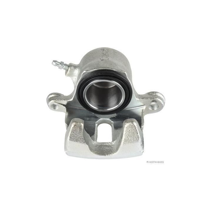 Stabdžių apkaba HERTH+BUSS JAKOPARTS J3223027
