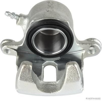 Stabdžių apkaba HERTH+BUSS JAKOPARTS J3223027