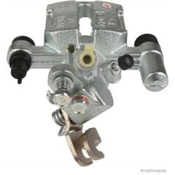 Stabdžių apkaba HERTH+BUSS JAKOPARTS J3223028