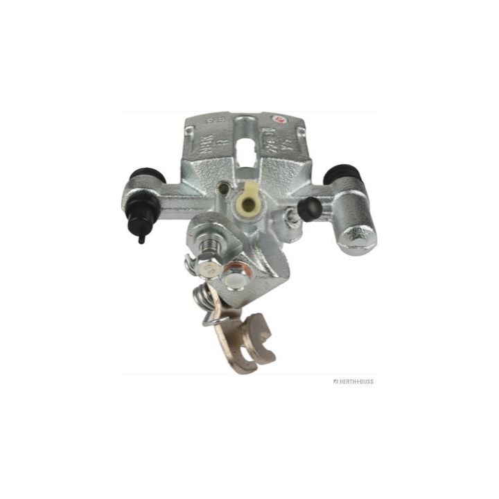 Stabdžių apkaba HERTH+BUSS JAKOPARTS J3223028