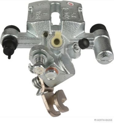 Stabdžių apkaba HERTH+BUSS JAKOPARTS J3223028