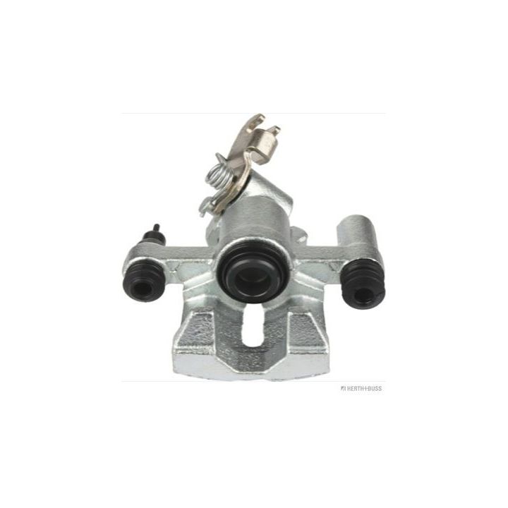 Stabdžių apkaba HERTH+BUSS JAKOPARTS J3223028