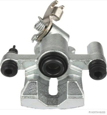 Stabdžių apkaba HERTH+BUSS JAKOPARTS J3223028