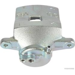 Stabdžių apkaba HERTH+BUSS JAKOPARTS J3223029