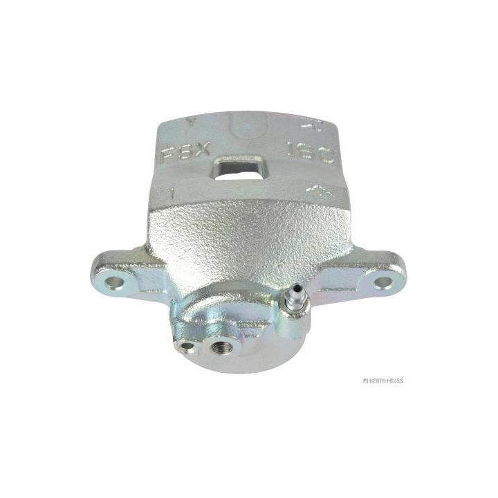 Stabdžių apkaba HERTH+BUSS JAKOPARTS J3223029