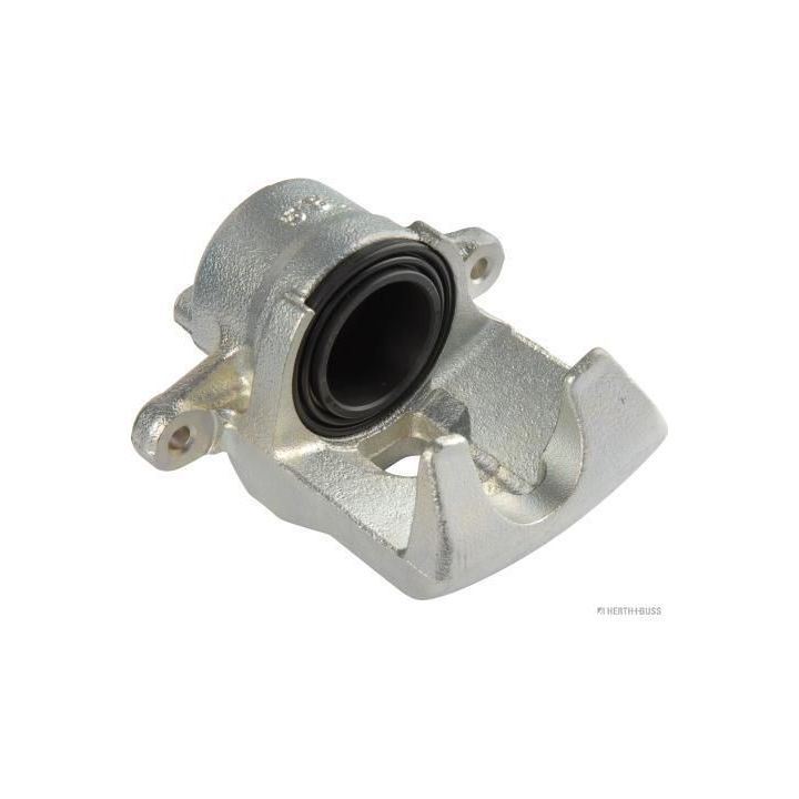 Stabdžių apkaba HERTH+BUSS JAKOPARTS J3223029