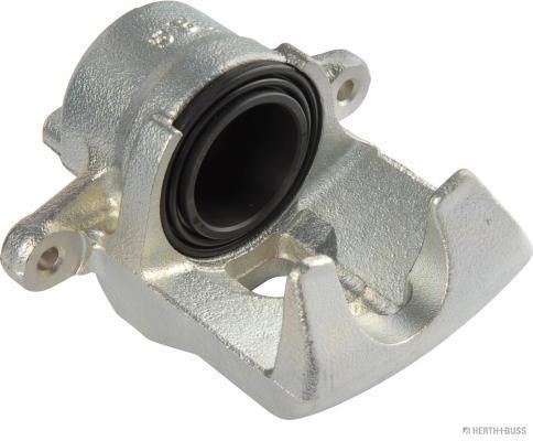 Stabdžių apkaba HERTH+BUSS JAKOPARTS J3223029