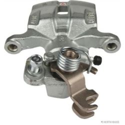 Stabdžių apkaba HERTH+BUSS JAKOPARTS J3223030