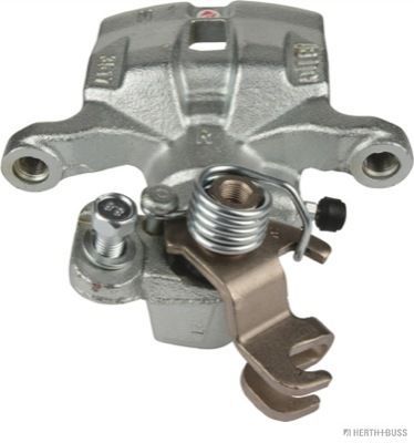 Stabdžių apkaba HERTH+BUSS JAKOPARTS J3223030