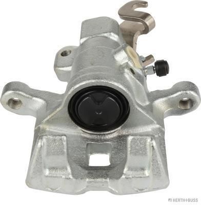 Stabdžių apkaba HERTH+BUSS JAKOPARTS J3223030