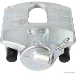 Stabdžių apkaba HERTH+BUSS JAKOPARTS J3223031