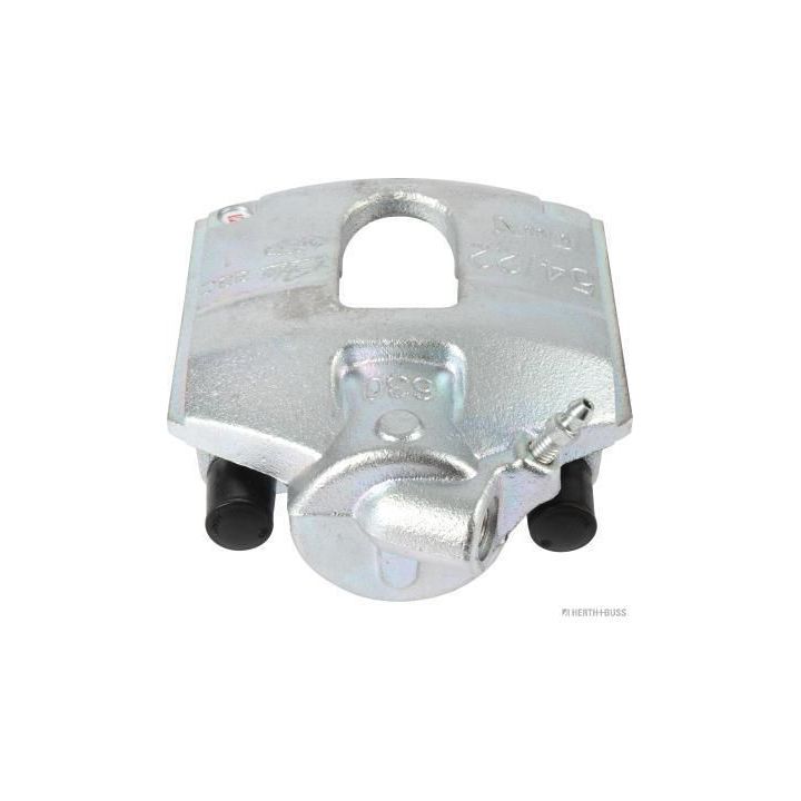 Stabdžių apkaba HERTH+BUSS JAKOPARTS J3223031