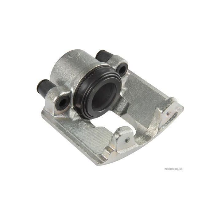Stabdžių apkaba HERTH+BUSS JAKOPARTS J3223031