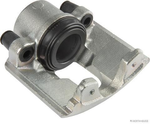 Stabdžių apkaba HERTH+BUSS JAKOPARTS J3223031