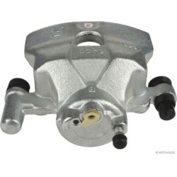 Stabdžių apkaba HERTH+BUSS JAKOPARTS J3223034