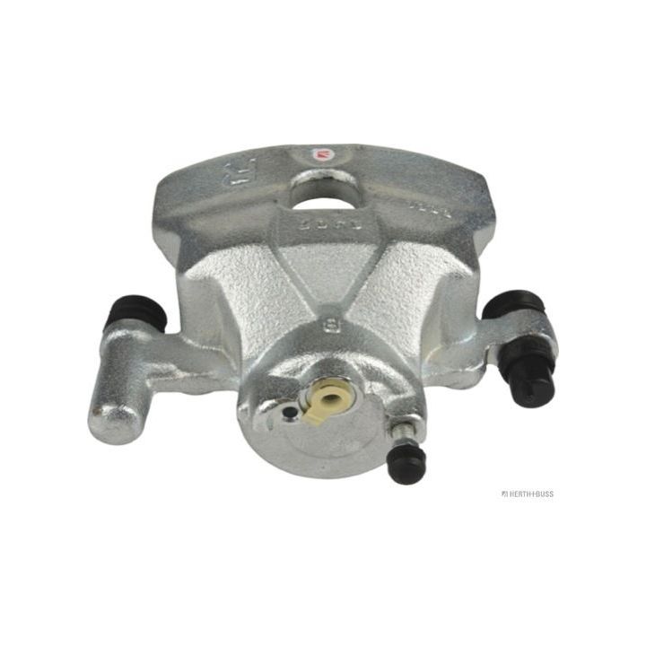 Stabdžių apkaba HERTH+BUSS JAKOPARTS J3223034