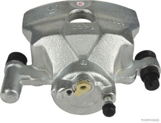 Stabdžių apkaba HERTH+BUSS JAKOPARTS J3223034