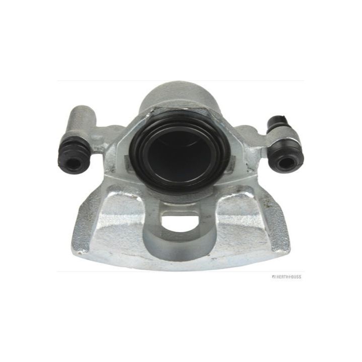 Stabdžių apkaba HERTH+BUSS JAKOPARTS J3223034