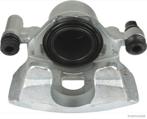 Stabdžių apkaba HERTH+BUSS JAKOPARTS J3223034