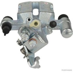 Stabdžių apkaba HERTH+BUSS JAKOPARTS J3223036