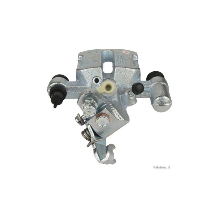 Stabdžių apkaba HERTH+BUSS JAKOPARTS J3223036