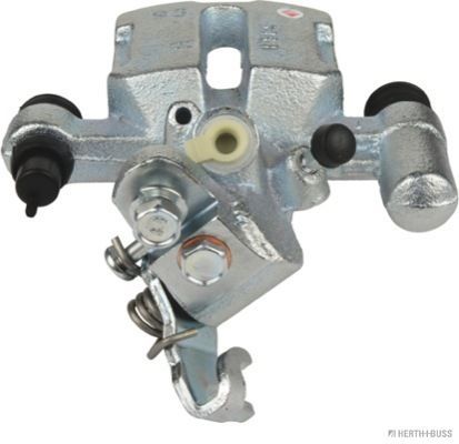 Stabdžių apkaba HERTH+BUSS JAKOPARTS J3223036