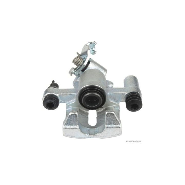 Stabdžių apkaba HERTH+BUSS JAKOPARTS J3223036