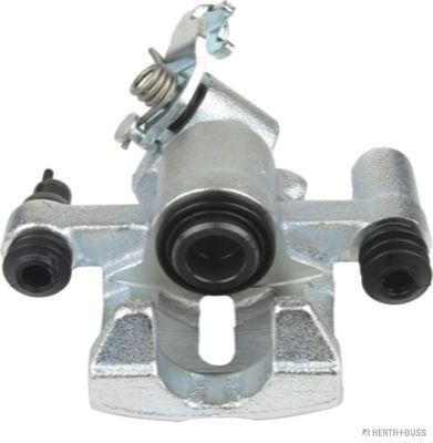 Stabdžių apkaba HERTH+BUSS JAKOPARTS J3223036