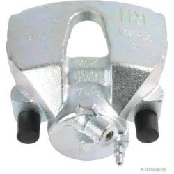 Stabdžių apkaba HERTH+BUSS JAKOPARTS J3223039