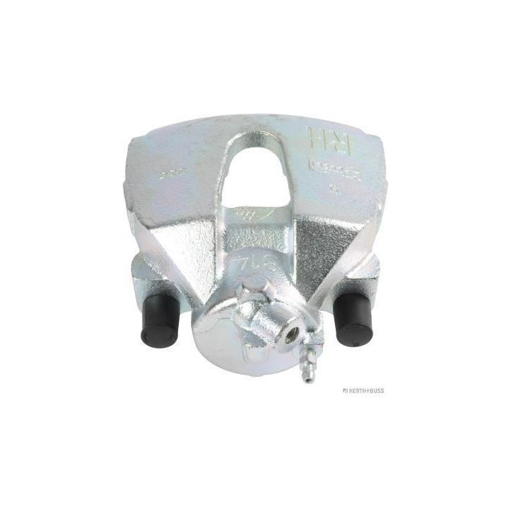 Stabdžių apkaba HERTH+BUSS JAKOPARTS J3223039