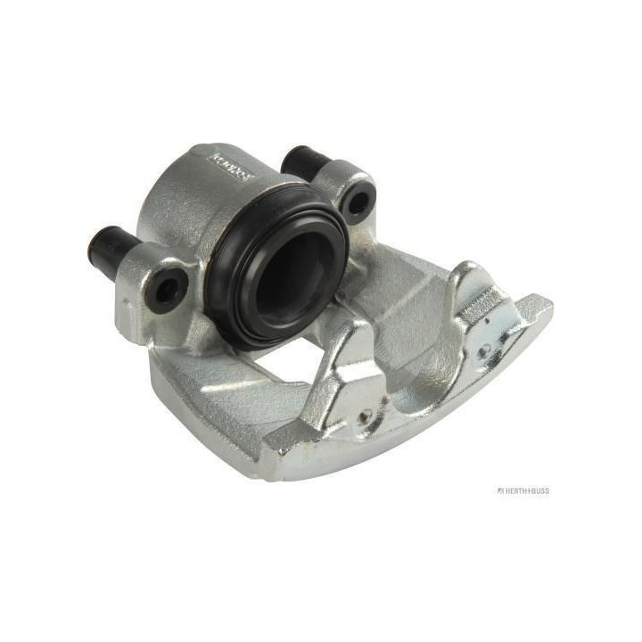 Stabdžių apkaba HERTH+BUSS JAKOPARTS J3223039