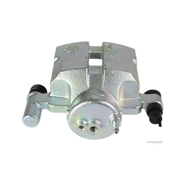 Stabdžių apkaba HERTH+BUSS JAKOPARTS J3223040