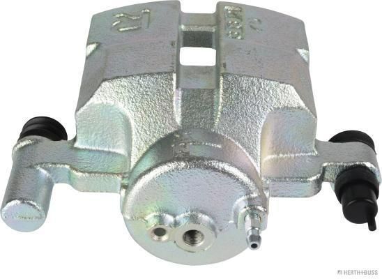 Stabdžių apkaba HERTH+BUSS JAKOPARTS J3223040