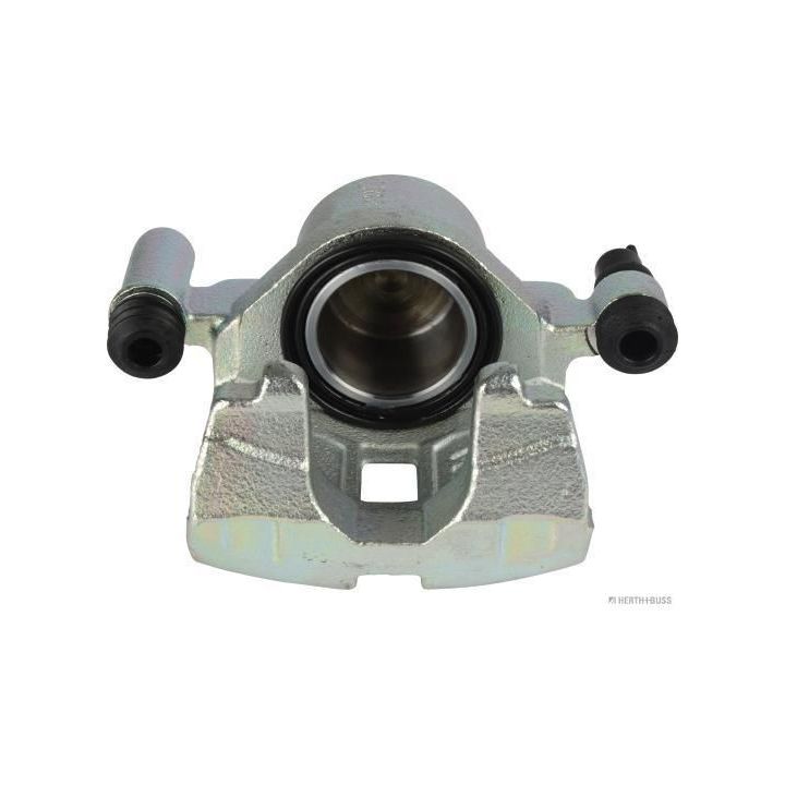 Stabdžių apkaba HERTH+BUSS JAKOPARTS J3223040