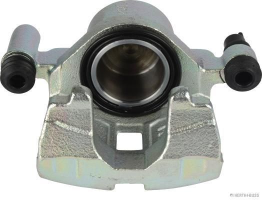 Stabdžių apkaba HERTH+BUSS JAKOPARTS J3223040