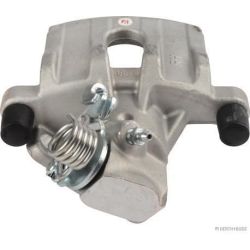 Stabdžių apkaba HERTH+BUSS JAKOPARTS J3223042