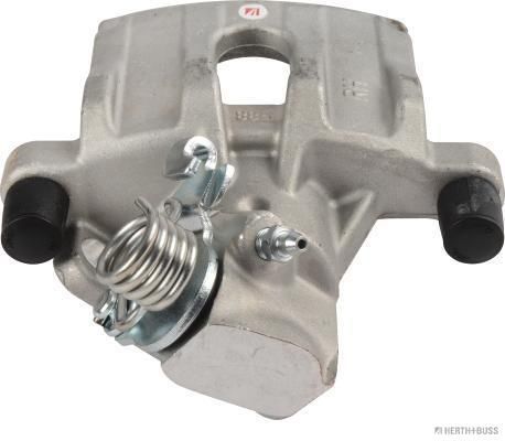 Stabdžių apkaba HERTH+BUSS JAKOPARTS J3223042