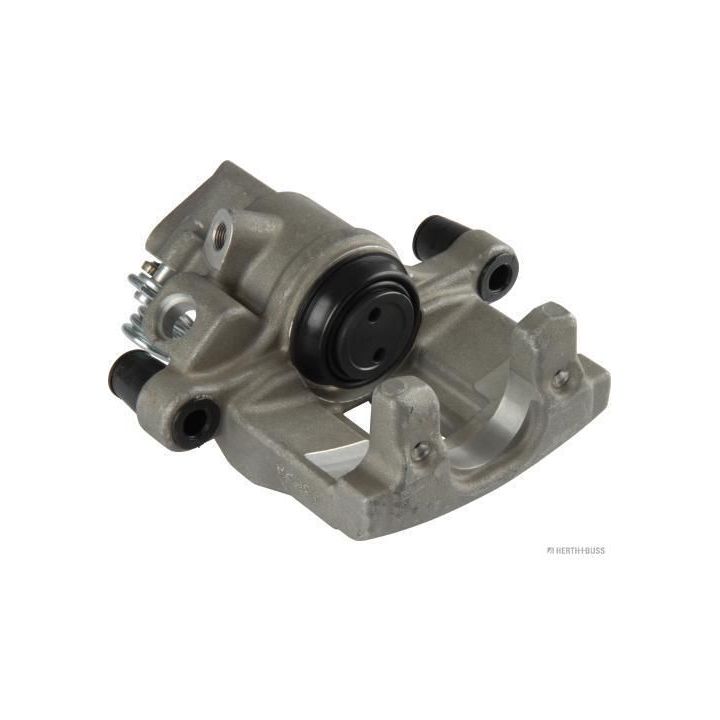 Stabdžių apkaba HERTH+BUSS JAKOPARTS J3223042