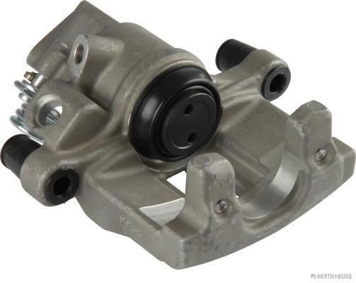 Stabdžių apkaba HERTH+BUSS JAKOPARTS J3223042