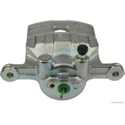 Stabdžių apkaba HERTH+BUSS JAKOPARTS J3223045