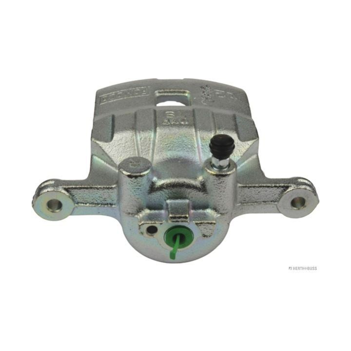 Stabdžių apkaba HERTH+BUSS JAKOPARTS J3223045