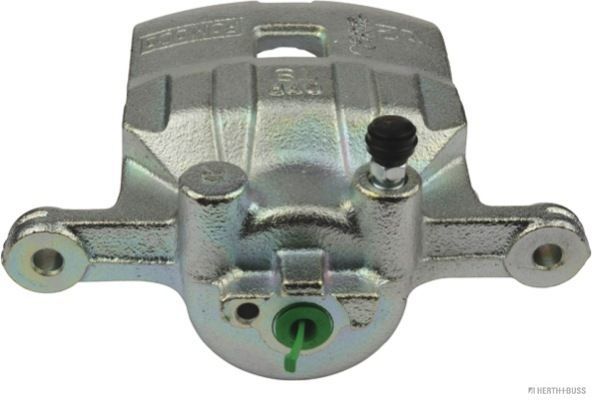 Stabdžių apkaba HERTH+BUSS JAKOPARTS J3223045