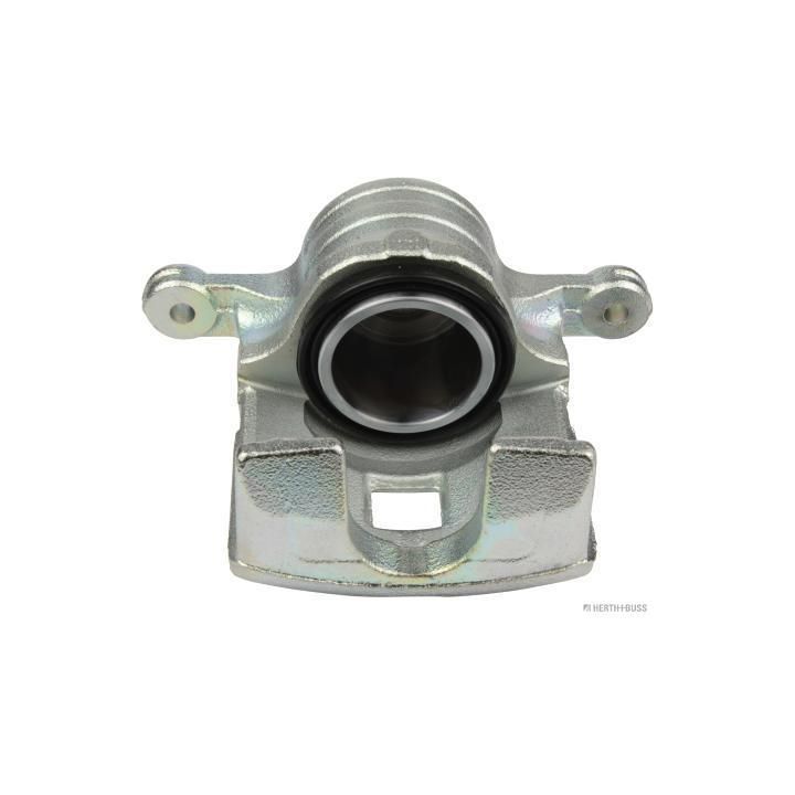 Stabdžių apkaba HERTH+BUSS JAKOPARTS J3223045