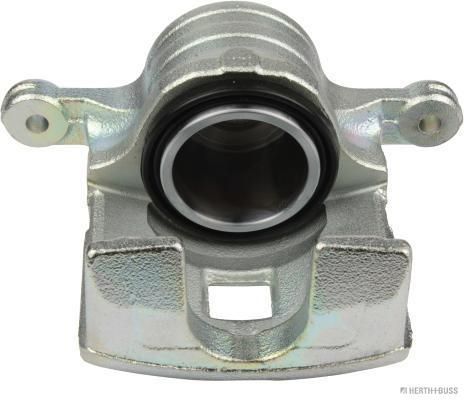Stabdžių apkaba HERTH+BUSS JAKOPARTS J3223045