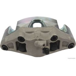 Stabdžių apkaba HERTH+BUSS JAKOPARTS J3223046