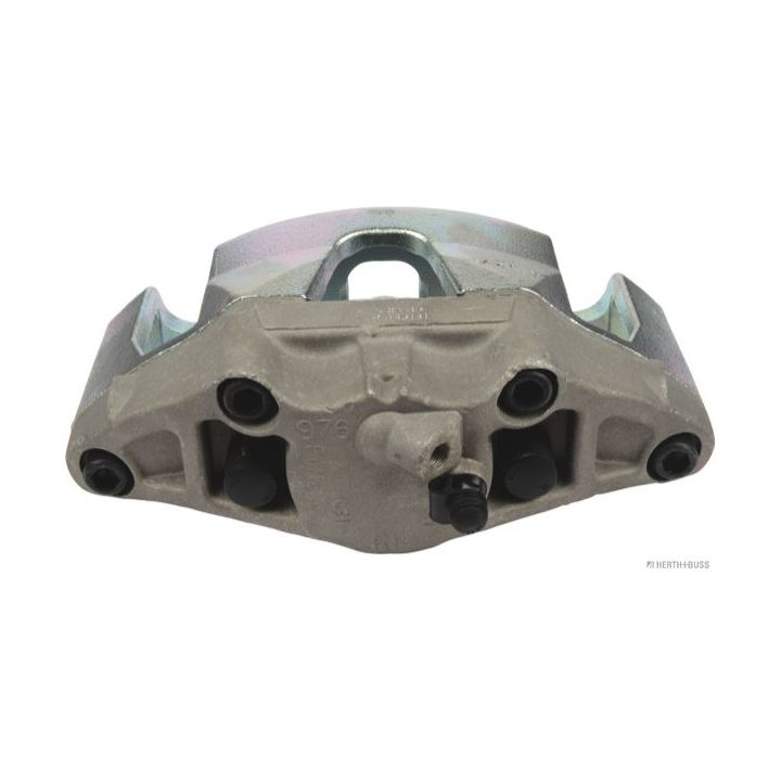 Stabdžių apkaba HERTH+BUSS JAKOPARTS J3223046