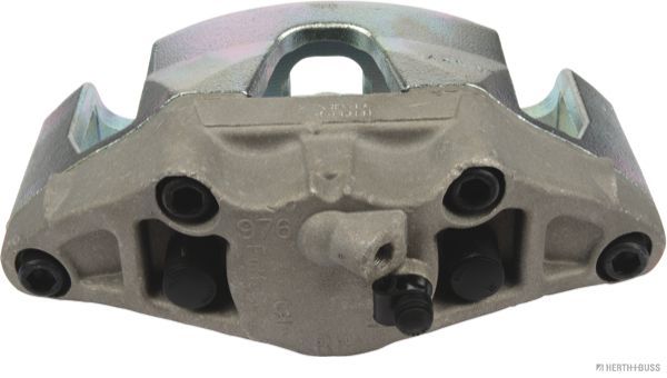 Stabdžių apkaba HERTH+BUSS JAKOPARTS J3223046